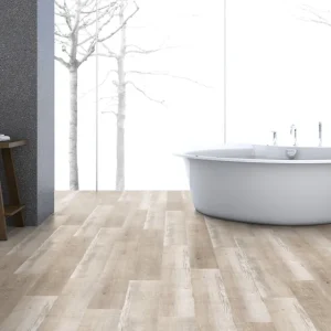 Expona Domestic | Light Saw Mill Oak 5824 Echt